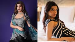 Lakshmi Manchu Hints Superstar’s Ex-Wife Is Being Sidelined In Tollywood After Divorce