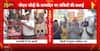 Breaking: Pm Modi Turns 75, Nation Celebrates With Prayers, Art, Global Greetings And Tributes
