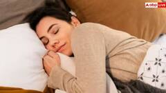 ਖਾਣਾ ਖਾਣ ਤੋਂ ਬਾਅਦ ਤਰੁੰਤ ਬਿਸਤਰੇ 'ਤੇ ਲੇਟ ਜਾਂਦੇ? ਤਾਂ ਆਹ ਬਿਮਾਰੀਆਂ ਪੈ ਜਾਣਗੀਆਂ ਪੱਲੇ