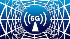 खुशखबरी! गांव से लेकर शहर तक मिलेगा सुपरफास्ट इंटरनेट, जानिए भारत में कब से शुरू होने वाली है 6G सर्विस