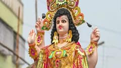 Vishwakarma Puja: āĻŦāĻŋāĻļā§āĻŦāĻāϰā§āĻŽāĻž āĻĒā§āĻā§āϰ āĻĻāĻŋāύā§āĻ āĻāĻŖā§āĻļā§āϰ āĻāĻļā§āϰā§āĻŦāĻžāĻĻ, āĻŦā§āϝāĻŦāϏāĻžā§ āĻšā§ āĻšā§ āĻāϰ⧠āĻāύā§āύāϤāĻŋ, āĻā§āϰāĻŋā§āĻžāϰā§āĻ āĻŦā§ āϞāĻžāĻ