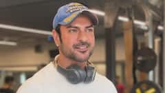 ‘Relieved And Grateful’: Ashish Kapoor On Getting Bail In Rape Allegation Case