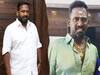 Robo Shankar: ரோபோ சங்கருக்கு என்னாச்சு? தீவிர சிகிச்சை பிரிவில் அனுமதி! நலமுடன் திரும்ப ரசிகர்கள் பிரார்த்தனை!