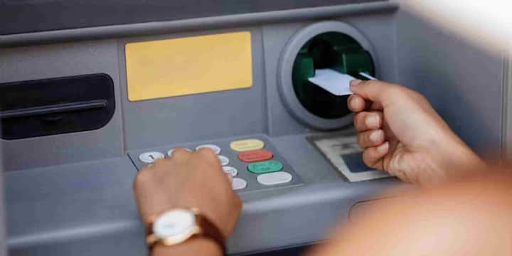 ATM पिन आपकी बैंकिंग सुरक्षा की पहली दीवार है. लेकिन अगर यह दीवार कमजोर होगी तो साइबर अपराधियों को आपके खाते तक पहुंचने से कोई नहीं रोक सकता. इसलिए तुरंत अपना पिन चेक करें. अगर आपने ऊपर बताए गए आसान नंबर्स को चुना है तो अभी बदल दें.