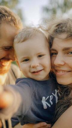 'S' అక్షరంతో  పిల్లల పేర్లు