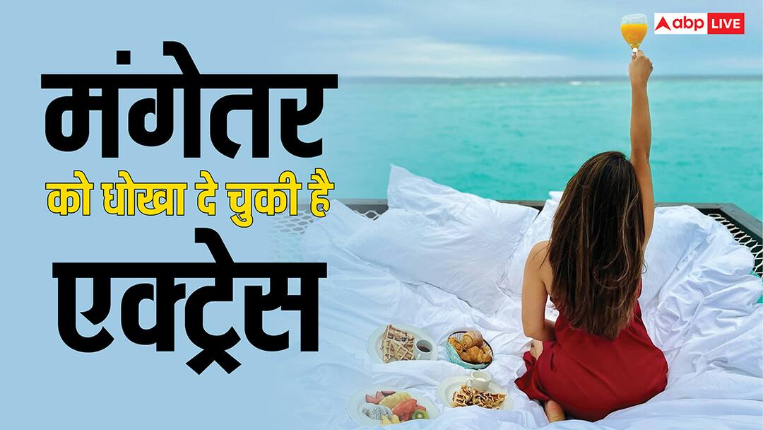 फोन घुमाया तोड़ी सगाई, 'अनुपमा' के तोषू को एक्ट्रेस ने दिया धोखा, 5 साल छोटे 'क्योंकि सास भी कभी बहू थी' के अंगद पर हुईं फिदा!