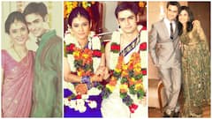 शादी के 12 साल बाद पत्नी से अलग हुए स्वरागिनी के एक्टर वरुण कपूर, 2 साल से चल रहा था केस