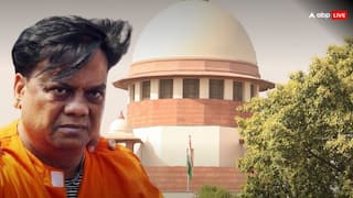 27 साल फरार रहा.... बॉम्बे हाईकोर्ट ने गैंगस्टर छोटा राजन को दी जमानत तो भड़का सुप्रीम कोर्ट, पूछा- क्यों ऐसे इंसान की सजा को...