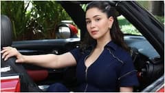 Sara Tendulkar’s Instagram Earnings : ఇన్​స్టాగ్రామ్​లో సారా టెండూల్కర్ సంపాదన ఎంతో తెలుసా? సచిన్ కూతురి క్రేజే వేరు