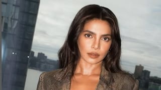 Priyanka Chopra Jonas Joins SS Rajamouli’s Globetrotter Opposite Mahesh Babu