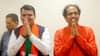 'अच्छा सिला दिया तूने मेरे प्यार का', उद्धव ठाकरे के लिए यह गीत गाकर क्या कहना चाहते हैं CM फडणवीस?
