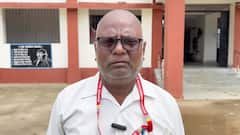 बिहार: घूसखोरी के मामले में गिरफ्तार विनोद कुमार को निगरानी ने छोड़ा, कांड में आया नया मोड़