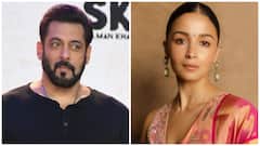 From Salman To SRK, Aamir And Alia: Bollywood Unites To Celebrate PM Modi’s 75th Birthday