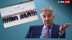 क्या NATO की तरह एक साथ आ पाएंगे मुस्लिम देश या सिर्फ हवाबाजी? भारत से पिटे पाकिस्तान के रक्षामंत्री ने फिर रोया रोना