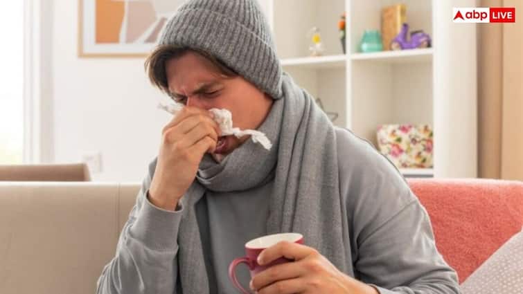 H3N2 Flu In Delhi: एच3 एन2 वायरस क्या है, दिल्ली में क्यों बढ़ रहा इसका प्रभाव; जानिए लक्षण और बचाव