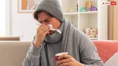 एच3 एन2 वायरस क्या है, दिल्ली में क्यों बढ़ रहा इसका प्रकोप; जानिए लक्षण और बचाव