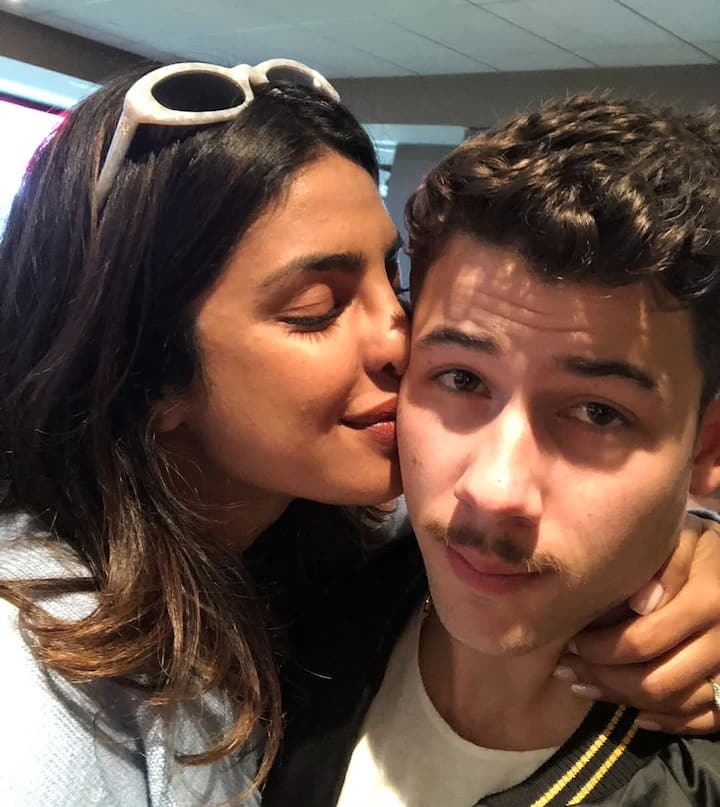 The actress has also joined Krrish 4, marking Hrithik Roshan’s directorial debut, and will headline The Bluff, a swashbuckling action drama set in the 19th century Caribbean.