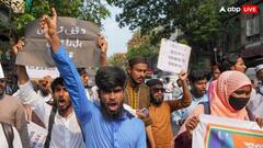 वक्फ कानून का देशभर में होगा विरोध, दिल्ली समेत दूसरे राज्यों में होंगे प्रदर्शन; AIMPLB ने कर दिया ऐलान