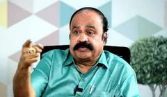 நாங்கதான் அதிமுக அலுவலக கதவுகளை உடைத்தோம் , ஆவணங்களை எடுத்தோம் - புகழேந்தி பரபரப்பு பேட்டி