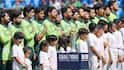 Pakistan Backtracks From Boycott Threat? Team Participates In Asia Cup Match With UAE After Delay
