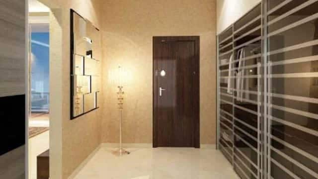 In 2015, the couple bought a luxurious flat of Rs 21 crore in Worli, Mumbai. Although the couple lives with their family in Vats, but they also keep coming in this bungalow.