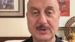 Anupam Kher Calls PM Modi A 'Role Model For All Generations' In Heartfelt 75th Birthday Tribute