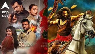 Raktabeej 2: 'রঘু ডাকাত'-এর দাপটে এক ঘরে 'রক্তবীজ ২'? সরব কুণাল, কী বললেন লকেট?