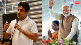 चाय बनाई, पकौड़े छाने और जूते पॉलिश किए... युवा कांग्रेस ने PM मोदी के जन्मदिन पर ऐसे किया प्रदर्शन 