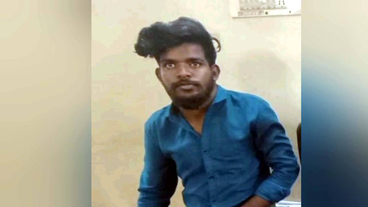 சிறுவர்களைப் பயன்படுத்தி இருசக்கர வாகனத் திருட்டு: தேனியில் அதிர்ச்சி!