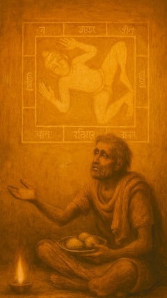 డబ్బు ఖర్చు తగ్గించే వాస్తు చిట్కాలు