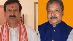 'कांग्रेस पार्टी ने पहले ही...', AI जनरेटेड वीडियो को लेकर कोर्ट के फैसले पर बोली RJD, BJP ने क्या कहा?