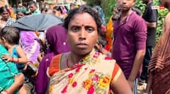 गिरिडीह: पिकअप वैन ने 2 साल के मासूम को कुचला, गुस्साई भीड़ ने 8 घंटे लगाया जाम