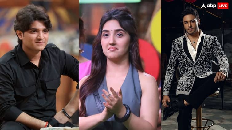 Bigg Boss 19: शो से बाहर आते ही इस कंटेस्टेंट ने की टॉप 6 की भविष्यवाणी, बताया कौन खेल में कौन टिकेगा