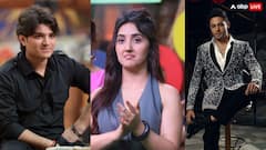 शो से बाहर आते ही इस कंटेस्टेंट ने की टॉप 6 की भविष्यवाणी, बताया कौन खेल में कौन टिकेगा