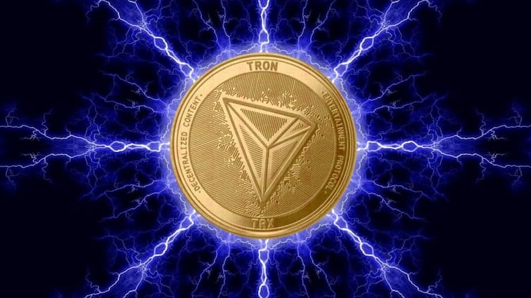 TRON’s Fee Reset, Litecoin’s ETF Pivot, and BullZilla’s Presale Edge – Mapping the Best Presale in September 2025
