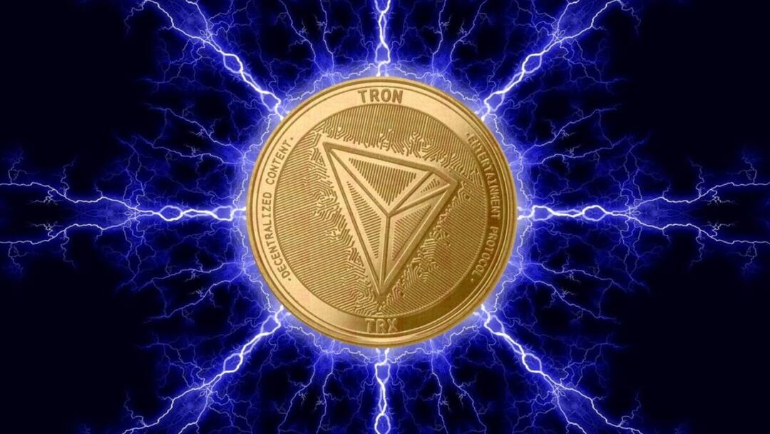 TRON’s Fee Reset, Litecoin’s ETF Pivot, and BullZilla’s Presale Edge – Mapping the Best Presale in September 2025 TRONs Fee Reset, Litecoins ETF Pivot, and BullZillas Presale Edge – Mapping the Best Presale in September 2025 TRON’s Fee Reset, Litecoin’s ETF Pivot, and BullZilla’s Presale Edge – Mapping the Best Presale in September 2025