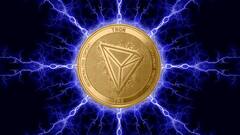 TRON’s Fee Reset, Litecoin’s ETF Pivot, and BullZilla’s Presale Edge – Mapping the Best Presale in September 2025