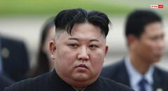 अगर विदेशी फिल्में देखी तो इस देश में हो जाएगी फांसी... UN की रिपोर्ट से दुनिया में मचा हंगामा