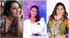 कभी इन हसीनाओं ने बी ग्रेड फिल्मों में किया था काम, इनमें से एक कई ब्लॉकबस्टर देकर बन चुकी है टॉप एक्ट्रेस