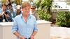 Robert Redford Dies At 89: Kareena Kapoor, Priyanka Chopra Pay Tributes