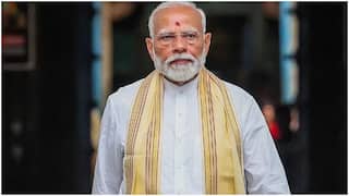 PM મોદીનો આજે 75મો જન્મદિવસ, ગુજરાત સરકાર સેવા સપ્તાહ તરીકે મનાવશે
