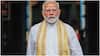 నరేంద్ర మోదీ 75వ బర్త్ డే స్పెషల్.. ప్రధానమంతిగా మోదీ శాలరీ ఎంత? మొత్తం ఆస్తుల వివరాలు ఇవే