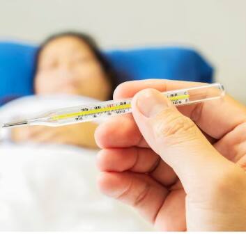 ਤੇਜ਼ੀ ਨਾਲ ਫੈਲ ਰਿਹਾ H3N2 ਵਾਇਰਸ, ਸਮੇਂ ਰਹਿੰਦੇ ਲੱਛਣ ਪਛਾਣ ਬਚਾਓ ਜਾਨ