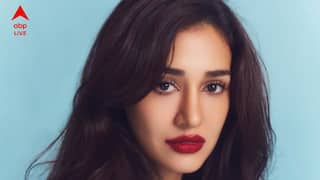 Disha Patani: ভোররাতে বাইক নিয়ে বাড়ির সামনে একবার পাক, তারপরেই পরপর চলল গুলি...