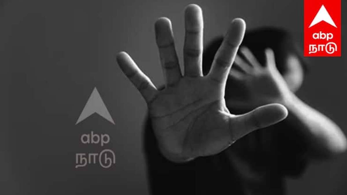 கேரளாவில் அதிர்ச்சி! டேட்டிங் செயலி மூலம் 16 வயது சிறுவனுக்கு நேர்ந்த கொடூரம்: 14 பேர் மீது போக்சோ வழக்கு