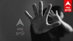 கேரளாவில் அதிர்ச்சி! டேட்டிங் செயலி மூலம் 16 வயது சிறுவனுக்கு நேர்ந்த கொடூரம்: 14 பேர் மீது போக்சோ வழக்கு