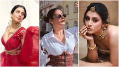 ईशा मालवीय की 10 सबसे खूबसूरत तस्वीरें: हर लुक में दिल चुरा लेती हैं ये एक्ट्रेस