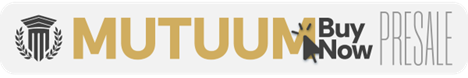 Mutuum Finance Price Prediction: Evaluating MUTM’s Short-Term ROI Prospects in 2025
