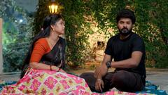 మనోజ్ కి బిగ్ షాక్! సోఫా చిచ్చుతో బాలు మీనా టార్గెట్ - గుండెనిండా గుడిగంటలు సెప్టెంబర్ 18ఎపిసోడ్!