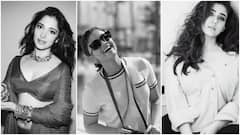 రష్మిక, నయన్, త్రిష, సాయి పల్లవి .. సౌత్ లో అత్యధిక పారితోషికం తీసుకునే హీరోయిన్ ఎవరు?